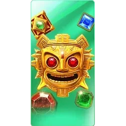 Gems
Bonanza