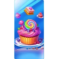 Sugar
Supreme