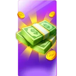 Money
Coming