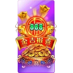 Endless
Treasure