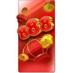 888 Gold