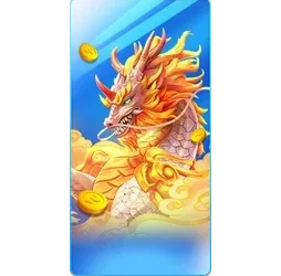 Ways of
the Qilin