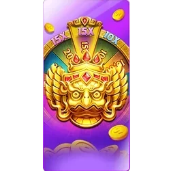 Fortune
Gems