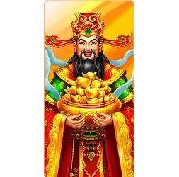 Spring
Festival